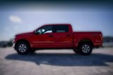 Used 2019 Ford F150 XLT w/ Equipment Group 301A Mid image 6