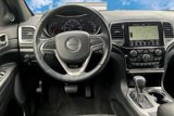 Certified 2022 Jeep Grand Cherokee Laredo X image 5
