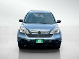 Used 2009 Honda CR-V EX image 2