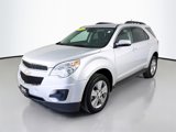 Used 2014 Chevrolet Equinox LT image 6