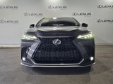 Used 2025 Lexus NX 450h+ F Sport image 6
