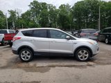 Used 2016 Ford Escape SE image 3