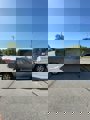 New 2025 Ford F150 XLT image 5