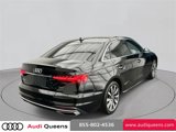 Used 2022 Audi A4 2.0T Premium w/ Convenience Package image 5