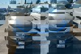 Used 2017 Honda Civic EX image 6