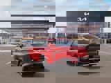 New 2025 Kia K4 EX image 4