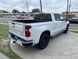 Certified 2024 Chevrolet Silverado 1500 High Country w/ High Country Premium Package image 5