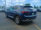Used 2022 Buick Envision Preferred image 5