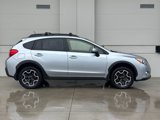 Used 2014 Subaru Crosstrek 2.0i Limited w/ Popular Package #2 image 6