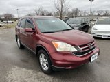 Used 2011 Honda CR-V EX-L image 2