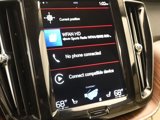 Used 2021 Volvo XC60 T6 Momentum w/ Premium Package image 4