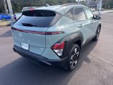 Used 2024 Hyundai Kona SEL image 5