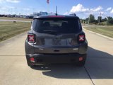 Used 2018 Jeep Renegade Latitude w/ Advanced Technology Group image 5