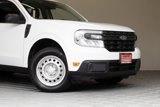 Used 2023 Ford Maverick XL image 3
