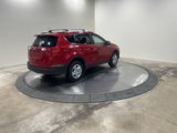 Used 2015 Toyota RAV4 LE image 5