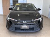 Used 2022 Toyota Corolla LE image 2