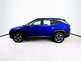 Used 2022 Hyundai Tucson Limited image 4