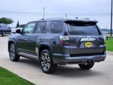 Used 2018 Toyota 4Runner Limited image 5