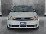 Used 2011 Ford Focus S image 2