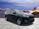 Used 2023 Toyota RAV4 XLE image 4