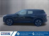 Used 2024 Nissan Rogue SV image 4