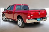 Used 2010 Dodge Ram 1500 Truck SLT w/ Big Horn Regional Pkg image 2