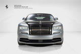 Used 2021 Rolls-Royce Wraith image 2
