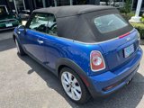 Used 2015 MINI Cooper S image 3