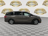 Used 2019 Honda Odyssey EX image 4
