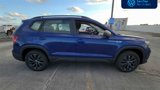 Used 2023 Volkswagen Taos S w/ Driver Assistance Package image 2