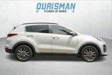 Used 2020 Kia Sportage S w/ S Premium Package image 3