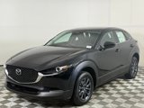 New 2025 MAZDA CX-30 AWD 2.5 S image 2