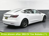 Used 2020 Tesla Model 3 Standard Range Plus image 5