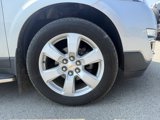 Used 2016 Chevrolet Traverse LT w/ Style and Technology Package image 4