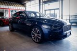 Used 2020 Jaguar XE S image 3