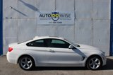 Used 2015 BMW 428i xDrive Coupe w/ Premium Package image 3