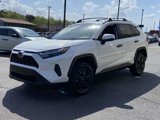 Used 2022 Toyota RAV4 XLE image 4