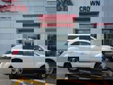 Used 2016 Chevrolet Equinox LTZ w/ Enhanced Convenience Package image 2