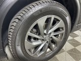 Used 2016 Nissan Rogue SL image 4