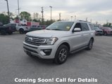 Used 2018 Ford Expedition XLT w/ Equipment Group 201A image 4