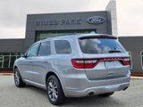 Used 2017 Dodge Durango GT w/ Premium Group image 5