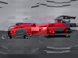 Used 2016 Honda Civic EX-T image 5