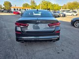 Used 2020 Kia Optima S image 6