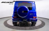 Used 2023 Mercedes-Benz G 63 AMG 4MATIC image 4
