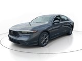Used 2023 Honda Accord EX image 2