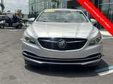 Used 2018 Buick LaCrosse Essence image 3