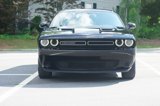 Used 2019 Dodge Challenger SXT image 4