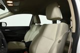 Used 2015 Honda CR-V LX image 4