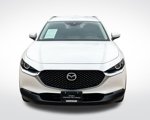 Certified 2023 MAZDA CX-30 AWD 2.5 S w/ Select Package image 2