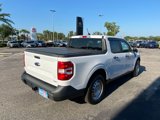 Used 2022 Ford Maverick XL w/ Equipment Group 100A Standard image 3